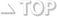 top_QB