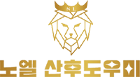 노엘산후도우미